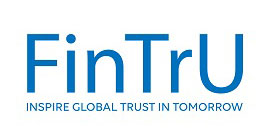 FINTRU logo