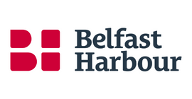 Belfast Harbour - 4C UR Future Platinum Member