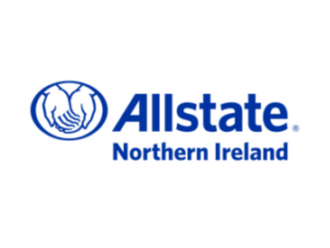 Allstate NI Logo