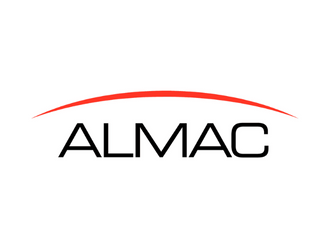 Almac Group Logo