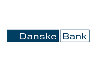 Danske Bank Employer Profile