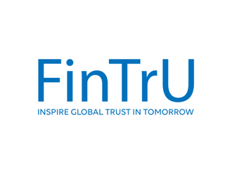 FinTrU Logo