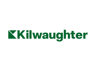 Kilwaughter Logo