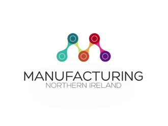 Manufacturing NI Logo