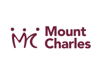 Mount Charles Logo