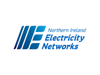 NIE Networks Logo