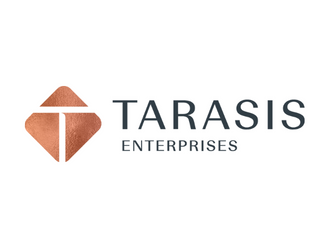 Tarasis Enterprise Logo