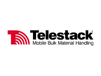 Telestack Logo